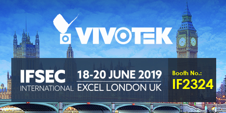 IFSEC 460X23020190530063733416.jpg